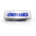 Lowrance Halo 24 48nm Radar