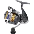 Daiwa Laguna Lt 20 Fiske Spinnehjul