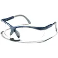 Zekler Sikkerhedsbrille 55 læsefelt +2,0