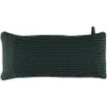 Rento Badstuepute Rento Z621625