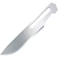 Havalon Baracuta Blades #115XT knivblad, 5 pack