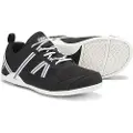 Xero Shoes Prio Treningssko