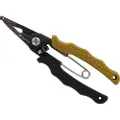 Westin Hd Split Ring Tang