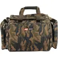 JRC Rova Compact Carryall Veske