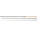 Shakespeare Skp Solitude Long-t Float Karpe Fiskestang