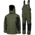 Prologic Highgrade Thermo Sett