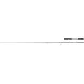Penn Conflict Xr Inshore Spinnestang