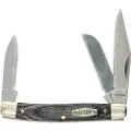 SCHRADE Heritage Middleman foldekniv