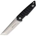 Smith & Wesson 24/7 Tanto kniv