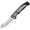 SCHRADE Trail Boss Fixed Blade