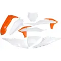 Ufo Ktkit522-999x Plastsett