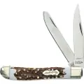SCHRADE Pro Trapper Next Gen pocket knife