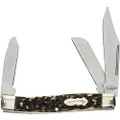 SCHRADE Senior Rancher Next Gen foldekniv