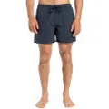 Quiksilver Everyday Solid Volley 15 Boardshorts blå
