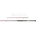 Penn Squadron Iii Boat Sensitip Spinnestang