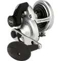 Penn Fathom Ii Lever Drag Trolling Snelle