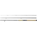 Mitchell Epic Mx2 Lake Engelsk Fiskestang