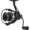 Mitchell Mx5 Hs Fiske Spinnehjul