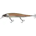 Berkley Dex Stunna Minnow 14g 110 Mm
