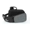 Shimano Yasei M Fiskeutstyrsboks