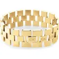 Calvin Klein 35000244 Armbånd