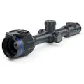 Pulsar Thermion 2 Xq35 Pro Termisk Kikkertsikte