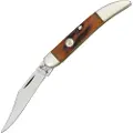Bear & Son Little Toothpick foldekniv