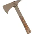 Condor Fortis Fidelis Axe