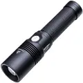 Nextorch L10 Max Flashlight