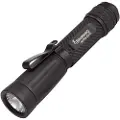 Browning Light Alpha Elite Flashlight