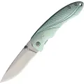 Browning Allure Linerlock foldekniv