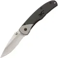 Browning Mountain Ti2 Framelock foldekniv, medium