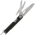 Gerber Armbar Slim Cut Onyx