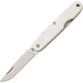 Bear & Son Pen Knife foldekniv