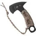 Tops knives Micro Hawk tomahawk