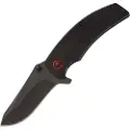 Browning Patriot 1776 Linerlock foldekniv