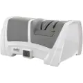 Smith's Sharpeners Diamond Electric Sharpener