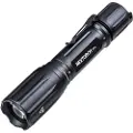 Nextorch T7 White Laser Spotlight
