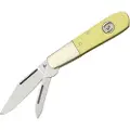 Bear & Son Barlow Delrin foldekniv