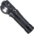 Nextorch P10 Right Angle Flashlight