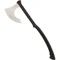 United Cutlery Honshu Karito Battle Axe
