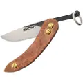 Svörd Peasant Micro Copper foldekniv