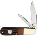 Bear & Son Barlow foldekniv