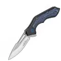 Hibben Hurricane Pocket Knife foldekniv