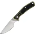 Gerber Downwind Caper kniv, grønn