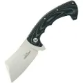 Hibben Cleaver Linerlock foldekniv