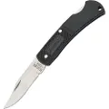 Bear & Son Executive Lockback foldekniv