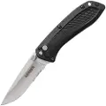 Gerber US Assist foldekniv, taggete