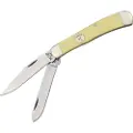 Bear & Son Trapper foldekniv