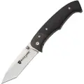 Browning Decoded Linerlock A/O foldekniv